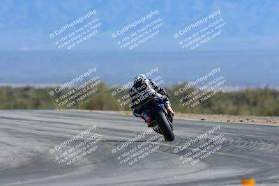 media/Mar-17-2024-CVMA (Sun) [[2dda336935]]/Race 2 Amateur Supersport Open/